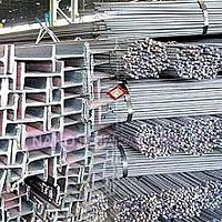 تیراهن تیراهن